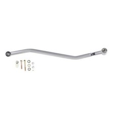 Rubicon Express RE1610 Adjustable Extreme Duty Front Track Bar Jeep TJ LJ picture