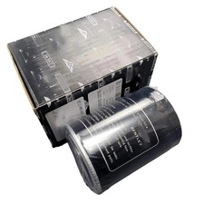 Engine Oil Filter 07V121717A For 2011-2022 Bentley Mulsanne 2003-2009 Arnage picture
