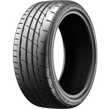 Tire Firestone Firehawk Indy 500 V2 225/50R16 92W XL High Performance picture