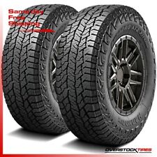 2 NEW 255/70R18 Hankook Dynapro At2 Xtreme 113T Tires 255 70 R18 picture