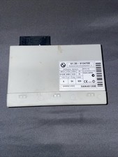 09-16 BMW Z4 E89 Roadster Comfort Access / Keyless Entry Module Passive Module picture