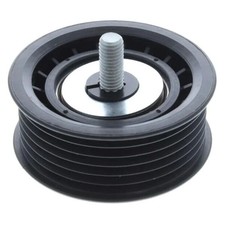 For Mercedes-Benz Sprinter 2500 2010-2017 Vaico V30-3119 Drive Belt Idler Pulley picture