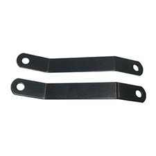 Mirror Bracket For Club Car 1982 and newer Golf Carts; ACC-1007 picture