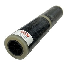 Detail Direct Protective Adhesive Floor Mat For Cars, 200' Roll 4 Mil Plastic picture
