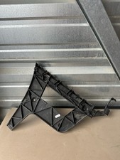2008-2016 Audi A4 S4 Bumper Guide LH 8K5-807-453-A OEM picture