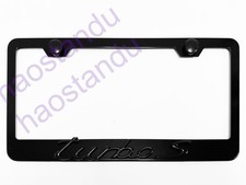 1x  (Black) 