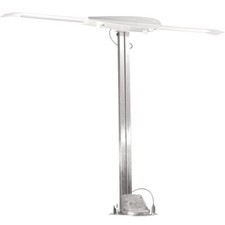 Winegard Broadcast TV Antenna Sensar Permanent Roof Mount Amplified RV-3095 picture