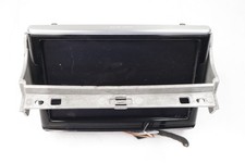 ✅ 11-18 Audi S8 A8 Quattro NAVIGATION INFORMATION RADIO DISPLAY SCREEN OEM picture