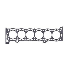 Cometic MLS Head Gasket 84mm .051