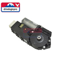 OEM Sunroof Window Motor Assembly For 15-20 Mercedes W205 C350e C400 2059001024 picture