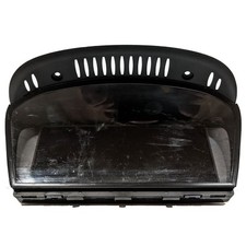OEM On-Board 8.8