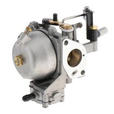 Carburetor Carb Assy 13200-93900 For Suzuki Outboard DT 9.9HP 15HP Boat Engine picture