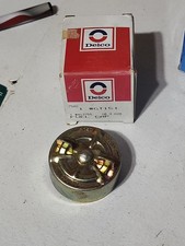 1970-74 Chevrolet Camaro Nova OLDS BUICK PONTIAC NOVA NOS GAS CAP OEM GM 413755 picture