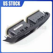 Center Dash A/C Heater Air Vents Duct For Honda CRV 2017 - 2022 77610-TLA-A1 US picture