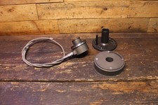 RAM Hydraulic Release Bearings for 2008-2023 CHALLENGER - 78183 picture