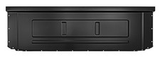 JEGS Front Bed Panel Fits Select 1973-1986 Ford F-Series Trucks picture