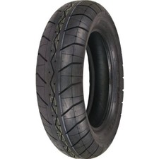 Shinko - 180/70-15 - 230 Tour Master Rear Cruiser, Touring Motorcycle Tire picture