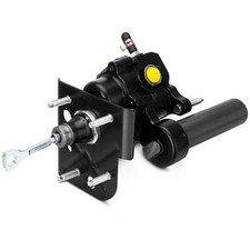 52-7370 Hydraulic Power Brake Booster for 2003-2006 Cadillac Escalade Chevy GMC picture