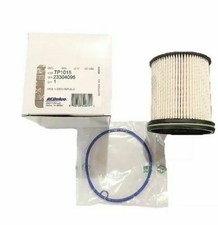 Genuine ACDelco Pro Fuel Filter Kit&Gaskets 23304096 TP1015 Fit Chevrolet GMC picture