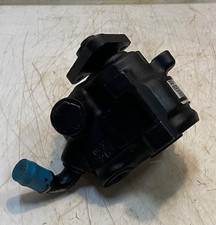 Remanufactured Power Steering Pump 50-7142 | 05285-72-0084 picture