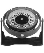 Comnav Dirigo Vintage Boat Marine 3