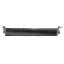 External Transmission Oil Cooler for 21-24 Chevy Tahoe 5.3/6.2L 84342541 picture