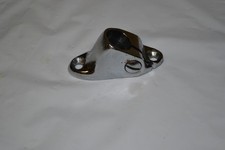 NOS 1942 1946 1947 1948 Chevrolet accessory unity spotlight bracket 11L picture