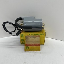 NEW RARE Suzuki TM 400 Ignition Coil Spark TM400 3183 CD 33410-16520 OEM picture
