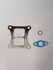 Gasket for Turbo Turbocharger HX55 HX55W  Turbo For Cummins picture