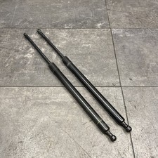 OEM 2008 - 2013 Toyota Highlander Trunk Lift Struts Left and Right 689600E070 picture