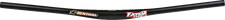 RENTHAL Fatbar? Lite35 Handlebar - 10 mm - Black M164-01-006-01 picture