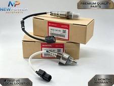 O2 Oxygen Sensor 36531-5A2-A01 For Honda Acura picture
