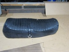Kawasaki KZ650 Original Seat picture