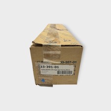 Airmar High Speed Fairing Block f/B260/265/275 SS260/270 Transducer NEW OLD STK picture