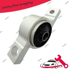 TOYOTA LEXUS GENUINE LOWER CONTROL ARM BUSHING 48075-24010 & 48076-24010 RC F/GS picture