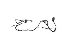 Genuine Mopar Rear Fascia Wiring 68475624AB picture