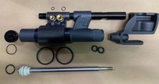REBUILD SERVICE Volvo Penta and Yanmar Power Steering Actuators picture
