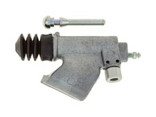 Exedy Racing Clutch     Sc895 Oe Clutch Slave Cylinder picture