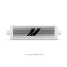 Mishimoto Universal Intercooler J-Line picture