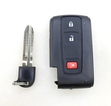 NEW OEM Smart Key Keyless Entry Remote Fob 8999447061 for Toyota Prius 2004-2009 picture