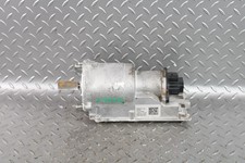 ⚠️MOTOR ONLY⚠️ 19-23 Challenger Electronic Powered Steering Rack and Pinion OEM picture