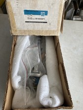 NOS GM Heavy Duty Distributor 14044871  Chevrolet picture