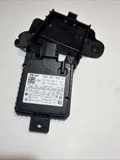 Volkswagen Group (VW AG) Blind Spot Detection System Radar Sensor  2Q0 907 685 G picture