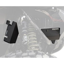 Tusk AC Line Shield for Polaris Xpedittion picture