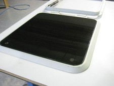 Bomar  hatch lens replacement Special listing for pickletangel Please check size picture