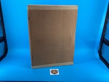 NEW unopened OEM Honda Valkyrie Windscreen Windshield, 6400-MBY-000 * picture