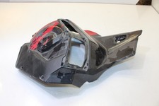2023 Ski-doo Summit 850 Expert Left Side Door Panel Cover Cap Plate  picture