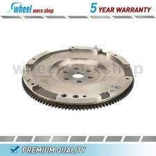 1 Flywheel For 2004-2013 Mazda 3 2.0L picture