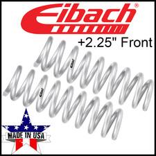 Eibach PRO-LIFT +2.25