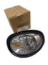 MOPAR Driver Side Fog Lamp For 1999-2004 Dodge Intrepid Concorde 04574837 picture